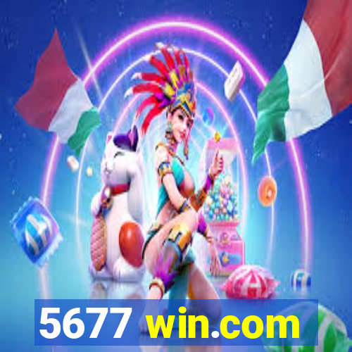 5677 win.com